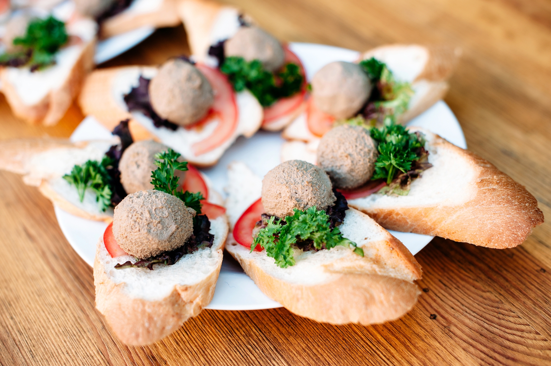 buffet-canapes-2