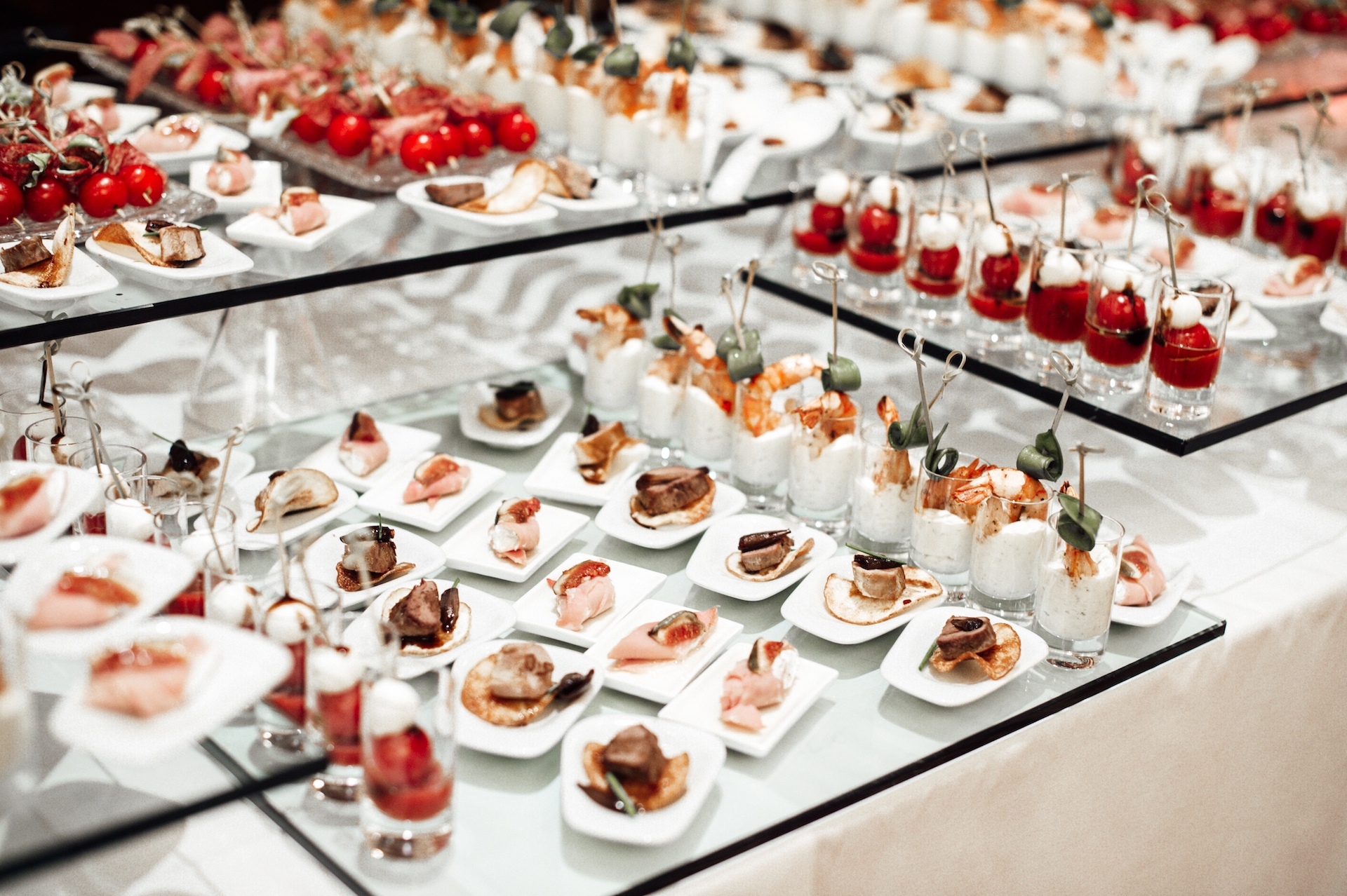 buffet-verines