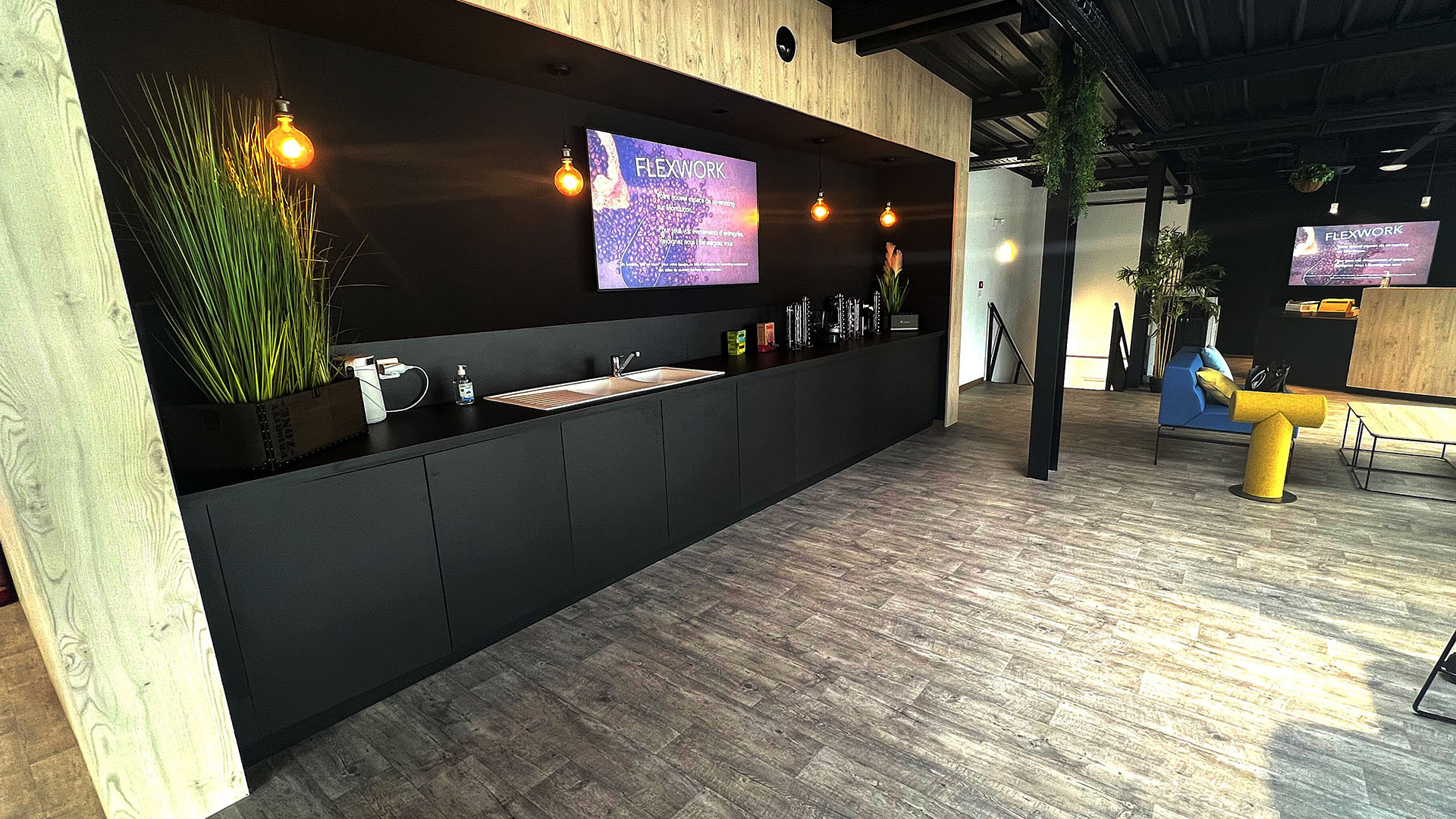 flex-work-Café-1-16-9